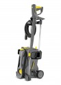 KARCHER PRO HD 400 Yüksek Basınçlı Yıkama Makinesi