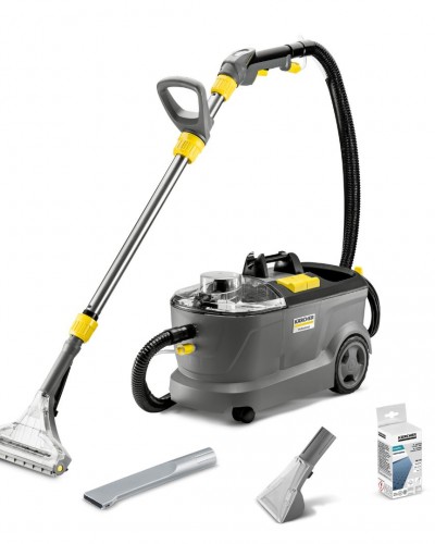 KARCHER Puzzi 10/1 Edition *EU