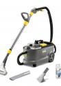 KARCHER Puzzi 10/1 Edition *EU