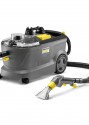 KARCHER Puzzi 10/1 Edition *EU