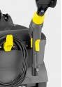 KARCHER Puzzi 10/1 Edition *EU
