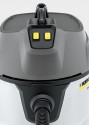 KARCHER NT 70/2 Me Classic Islak Kuru Elektrikli Süpürge
