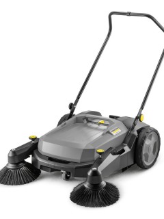 KARCHER KM 70/20 C 2SB 