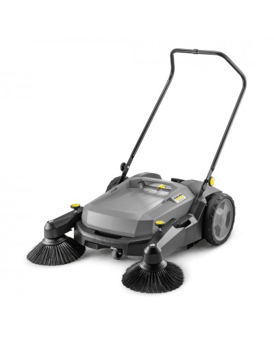 KARCHER KM 70/20 C 2SB 