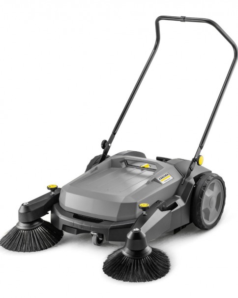 KARCHER KM 70/20 C 2SB 