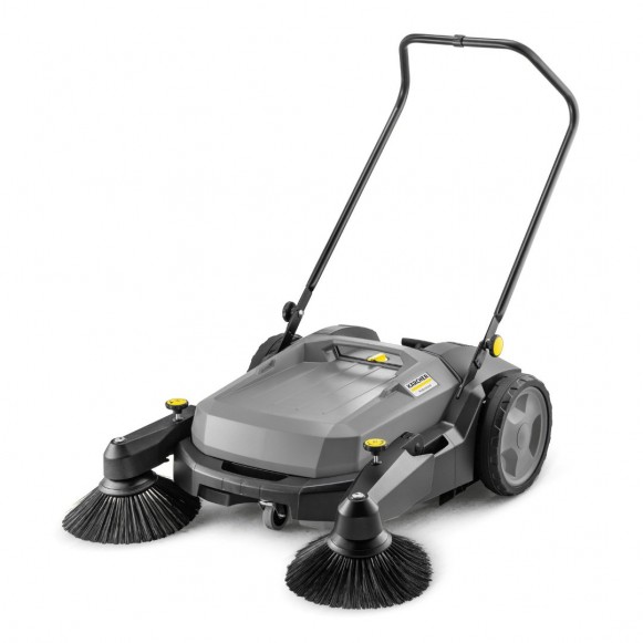 KARCHER KM 70/20 C 2SB 
