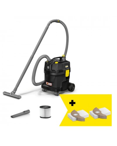 KARCHER NT 22/1 Ap L Promo