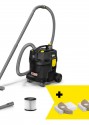 KARCHER NT 22/1 Ap L Promo