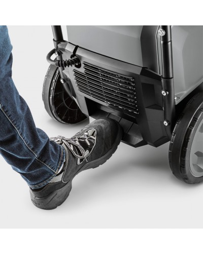 KARCHER HD 9/20--4 Classic KARCHER HD 9/20--4 Classic