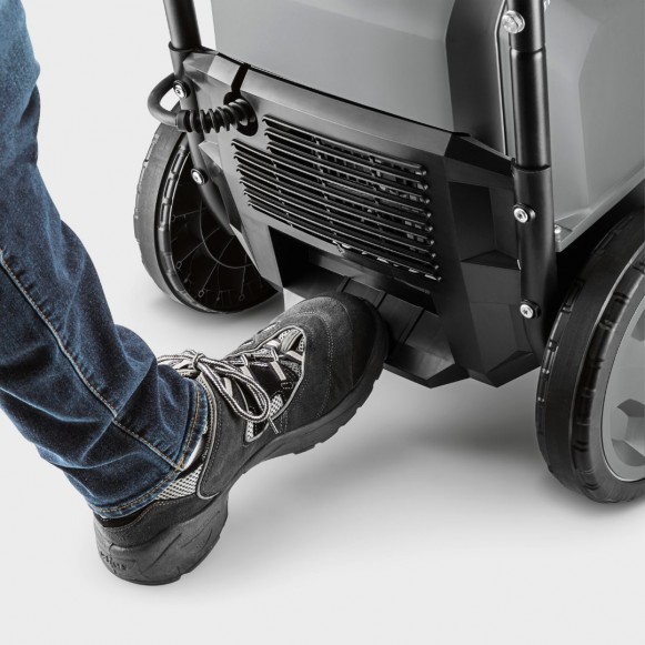  KARCHER HD 9/20--4 Classic