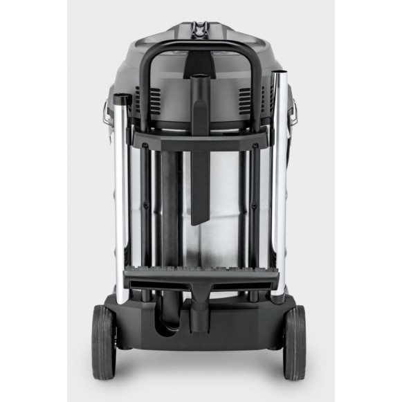 KARCHER NT 70/2 Me Classic Islak Kuru Elektrikli Süpürge