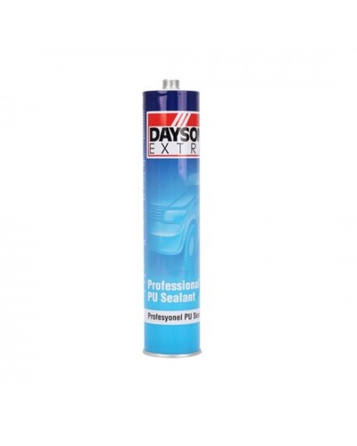 Dayson Poliüretan Mastik Gri 280Ml Dayson Poliüretan Mastik Gri 280Ml