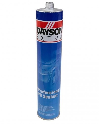 Dayson Extra Beyaz PU Mastik 280 ml