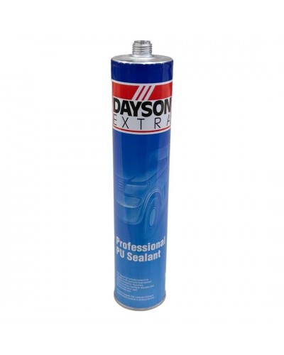 Dayson Extra Beyaz PU Mastik 280 ml Dayson Extra Beyaz PU Mastik 280 ml