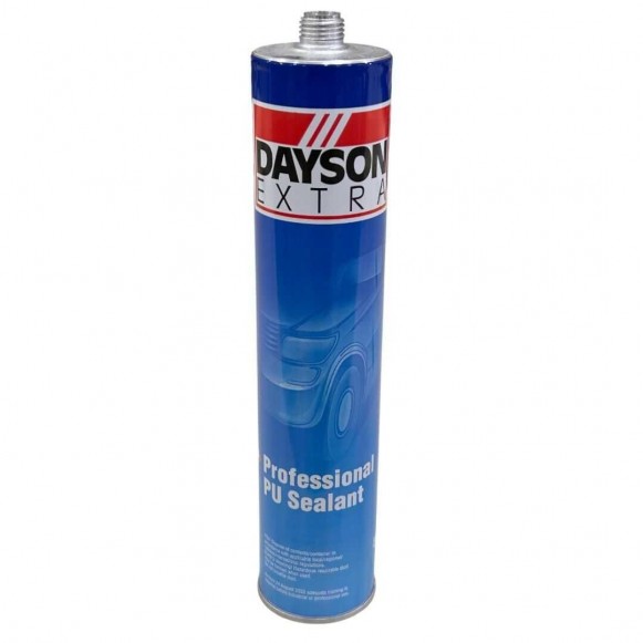 Dayson Extra Beyaz PU Mastik 280 ml Dayson Extra Beyaz PU Mastik 280 ml