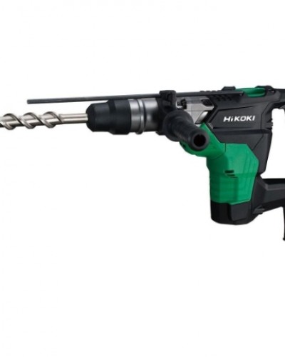 Hikokı DH40MC 40 mm / 1000 W Kırıcı Delici