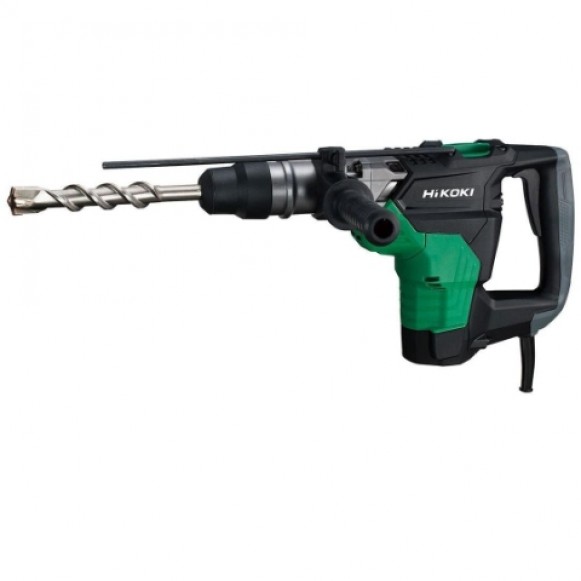 Hikokı DH40MC 40 mm / 1000 W Kırıcı Delici