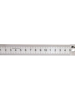 150Mm Paslanmaz Çelik Cetvel 150Mm Paslanmaz Çelik Cetvel