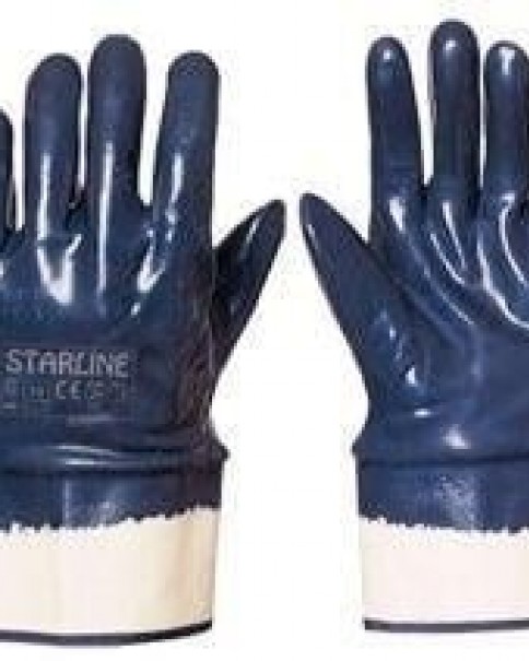 STARLINE E-370 PETROLCÜ ELDİVENİ STARLINE E-370 PETROLCÜ ELDİVENİ