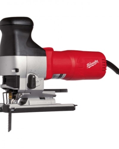 MILWAUKEE FSPE 110X Dekupaj Makinesi