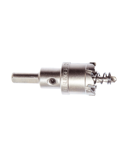 Gerlinger T.C.T. Panç Testereler Paslanmaz İçin 12mm