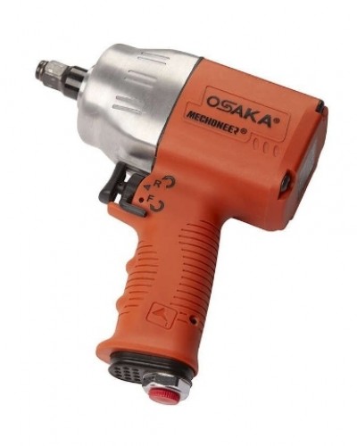 Osaka OPC 51212 MCN Havalı Somun Sökme Sıkma 1/2''