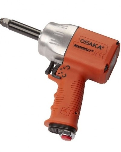 Osaka OPC 51212 MCNL Havalı Somun Sökme, Sıkma 1/2''