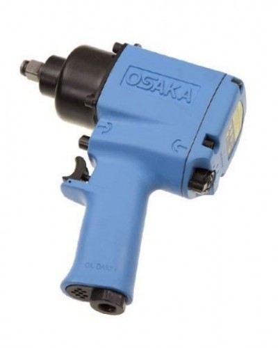 Osaka OPT 517 Havalı Somun Sökme Sıkma 1/2''