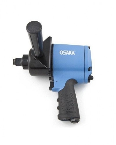 Osaka OPT-P 508E Somun Sökme 3/4''