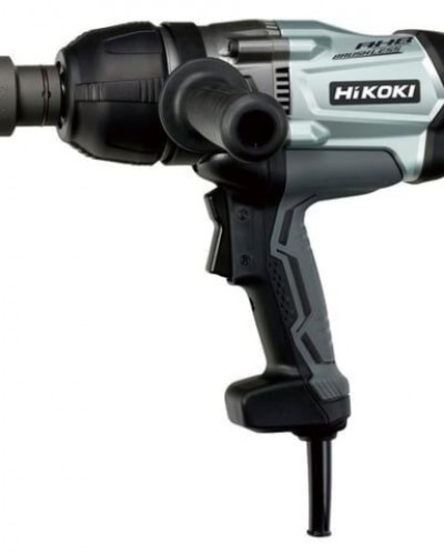 HİKOKI WR22SE 620 Nm 800W 3/4 Darbeli Somun Sıkma
