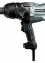 HİKOKI WR22SE 620 Nm 800W 3/4 Darbeli Somun Sıkma