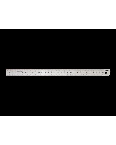 Best KA2000 Silikon Bazlı Kalıp Ayırıcı Sprey 400 ml Best KA2000 Silikon Bazlı Kalıp Ayırıcı Sprey 400 ml