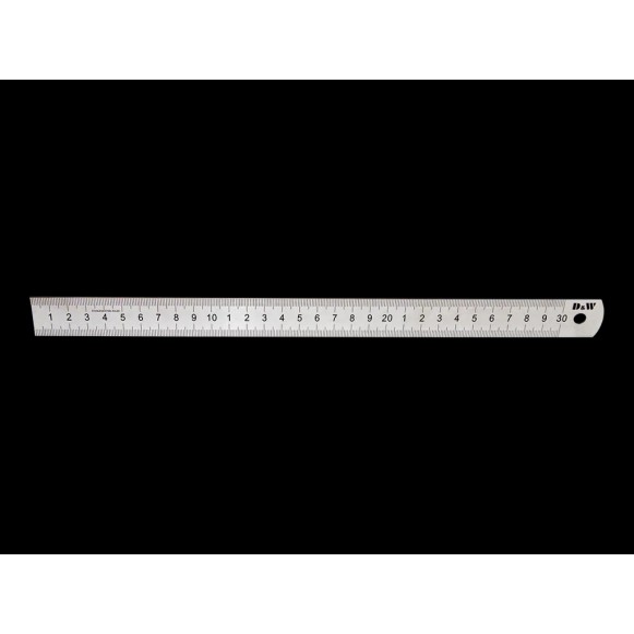 Best KA2000 Silikon Bazlı Kalıp Ayırıcı Sprey 400 ml Best KA2000 Silikon Bazlı Kalıp Ayırıcı Sprey 400 ml
