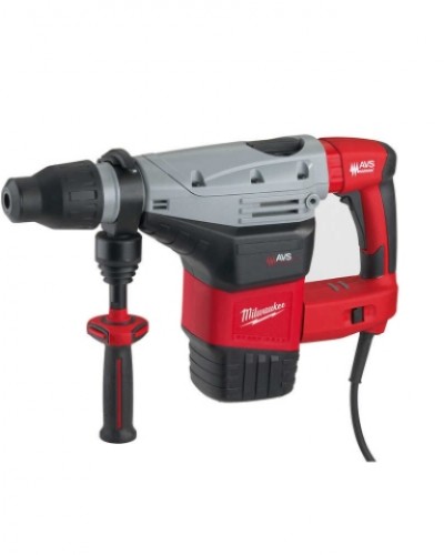 MILWAUKEE K 750 S 50 mm / 1550 W Kırıcı - Delici