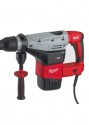 MILWAUKEE K 750 S 50 mm / 1550 W Kırıcı - Delici MILWAUKEE K 750 S 50 mm / 1550 W Kırıcı - Delici