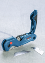 Bosch Katlanır Maket Bıçağı Bosch Katlanır Maket Bıçağı
