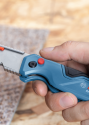 Bosch Katlanır Maket Bıçağı Bosch Katlanır Maket Bıçağı