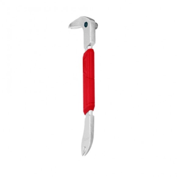 MILWAUKEE 25 cm Manevela Kerpeten 4932478252