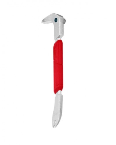 MILWAUKEE 229 mm Manevela Kerpeten T4932478249