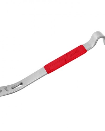 MILWAUKEE 30 cm Manevela Kerpeten 4932478253
