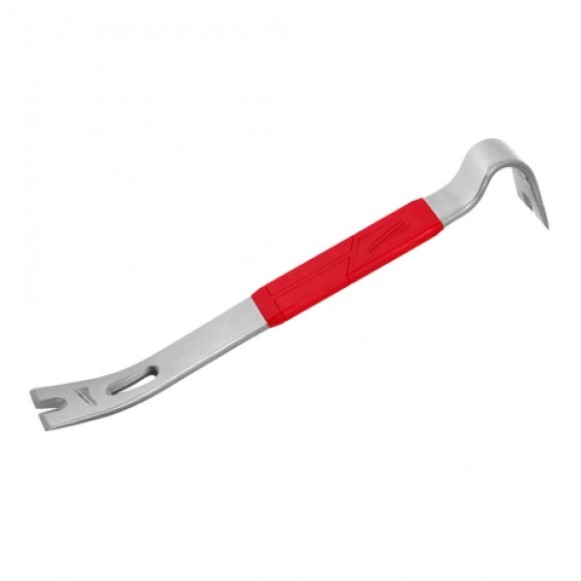 MILWAUKEE 30 cm Manevela Kerpeten 4932478253 MILWAUKEE 30 cm Manevela Kerpeten 4932478253