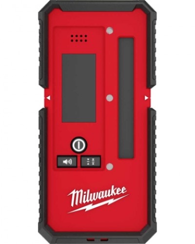 MILWAUKEE LLD50 Çizgi Lazer Dedektörü