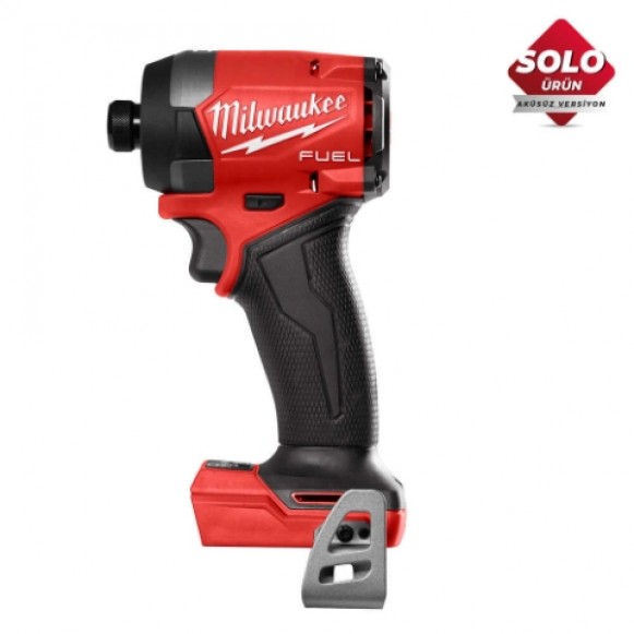MILWAUKEE M18 FID3-0 X Darbeli Vidalama - 226 Nm