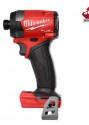 MILWAUKEE M18 FID3-0 X Darbeli Vidalama - 226 Nm