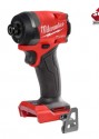 MILWAUKEE M18 FID3-0 X Darbeli Vidalama - 226 Nm