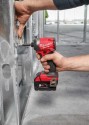 MILWAUKEE M18 FID3-0 X Darbeli Vidalama - 226 Nm