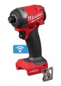 MILWAUKEE M18 ONEID3-0X Darbeli Vidalama