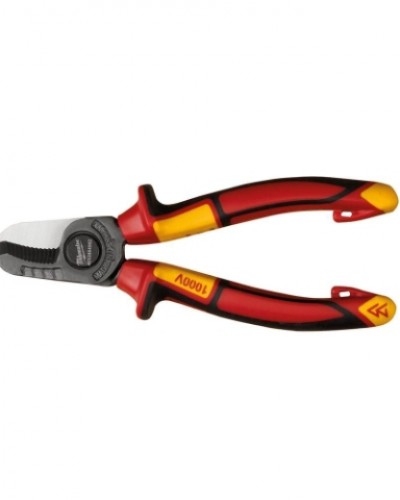 Milwaukee Kablo Kesici 160 Mm 1000v 4932464562