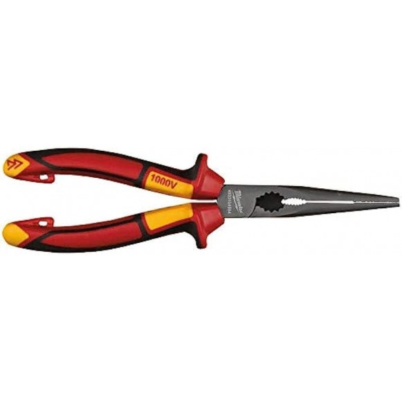 MİLWAUKEE Kargaburun 210Mm 1000V (T4932464564) MİLWAUKEE Kargaburun 210Mm 1000V (T4932464564)