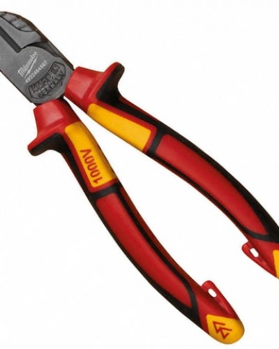 Milwaukee VDE 1000V Yankeski 160 mm 4932464567
